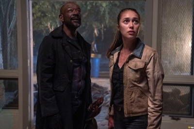 fear-the-walking-dead-s06e07-damage-from-the-inside-025.jpg