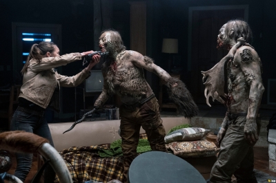 fear-the-walking-dead-s06e07-damage-from-the-inside-028.jpg