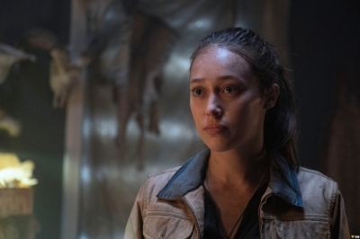 fear-the-walking-dead-s06e07-damage-from-the-inside-031.jpg