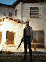 fear-the-walking-dead-s06e07-damage-from-the-inside-019.jpg