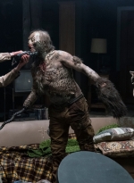 fear-the-walking-dead-s06e07-damage-from-the-inside-028.jpg