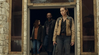 ftwd607_scnet_2329.jpg