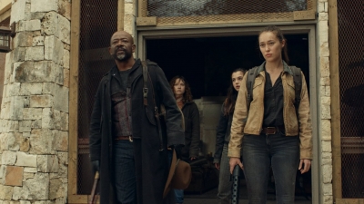 ftwd607_scnet_2331.jpg