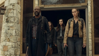 ftwd607_scnet_2332.jpg