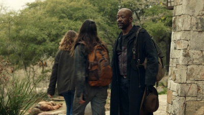 ftwd607_scnet_2433.jpg