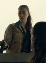 ftwd607_scnet_0307.jpg