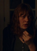 ftwd607_scnet_1317.jpg