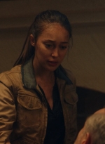 ftwd607_scnet_1753.jpg