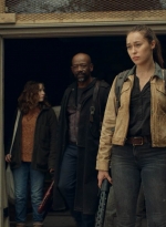 ftwd607_scnet_2329.jpg