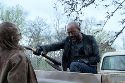 fear-the-walking-dead-s06e08-the-door-022.jpg