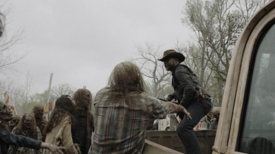 ftwd608_scnet_1458.jpg