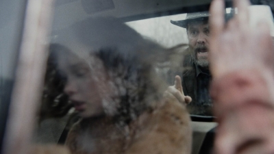 ftwd608_scnet_1487.jpg