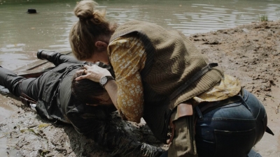 Click to view full size image
==============
ftwd608_scnet_2456.jpg ftwd608_scnet_2456.jpg