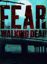 ftwd608_scnet_0169.jpg