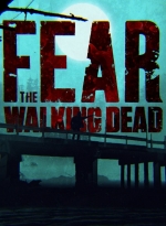 ftwd608_scnet_0170.jpg