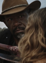 ftwd608_scnet_2177.jpg