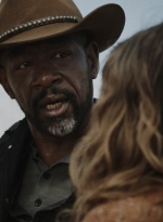 ftwd608_scnet_2180.jpg