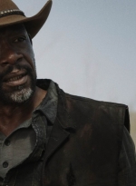 ftwd608_scnet_2199.jpg