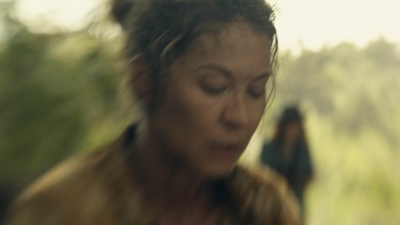 ftwd609_scnet_0036.jpg