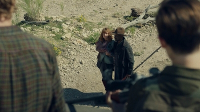 ftwd609_scnet_1121.jpg