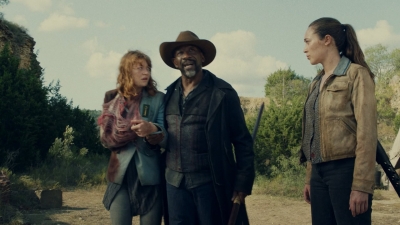 ftwd609_scnet_1188.jpg