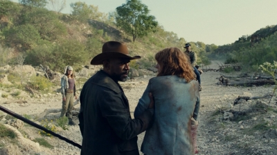 ftwd609_scnet_1597.jpg