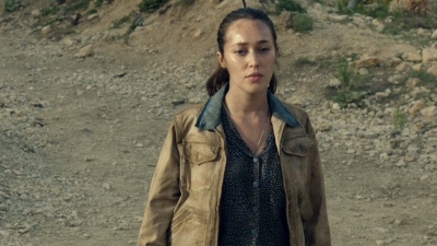 ftwd609_scnet_2135.jpg