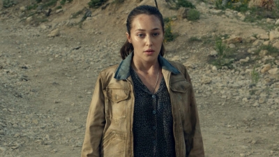 ftwd609_scnet_2136.jpg