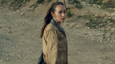 ftwd609_scnet_2137.jpg