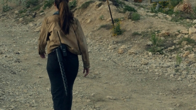 ftwd609_scnet_2140.jpg