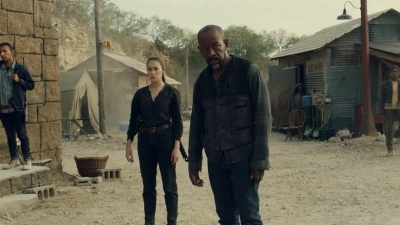 ftwd609_scnet_2343.jpg