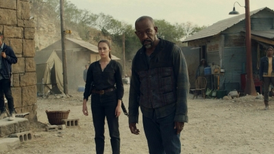 ftwd609_scnet_2344.jpg