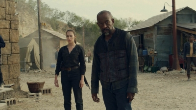 ftwd609_scnet_2345.jpg