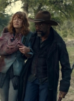 ftwd609_scnet_1030.jpg