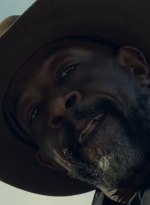 ftwd609_scnet_1561.jpg