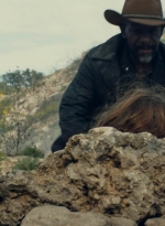 ftwd609_scnet_1588.jpg