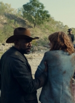 ftwd609_scnet_1597.jpg