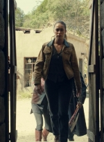 ftwd609_scnet_1611.jpg