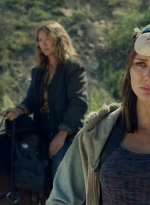 ftwd609_scnet_1820.jpg