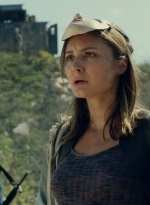 ftwd609_scnet_1839.jpg