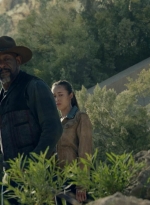 ftwd609_scnet_1842.jpg