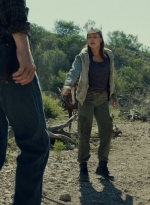 ftwd609_scnet_1856.jpg