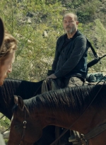 ftwd609_scnet_1903.jpg