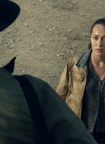 ftwd609_scnet_2123.jpg