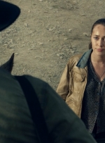 ftwd609_scnet_2124.jpg