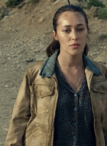 ftwd609_scnet_2135.jpg