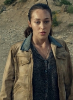 ftwd609_scnet_2136.jpg