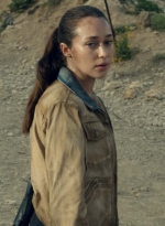 ftwd609_scnet_2137.jpg