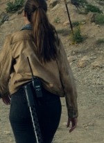 ftwd609_scnet_2139.jpg