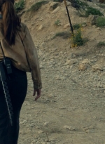 ftwd609_scnet_2140.jpg